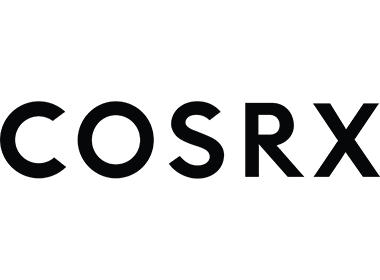 Goody COSRX