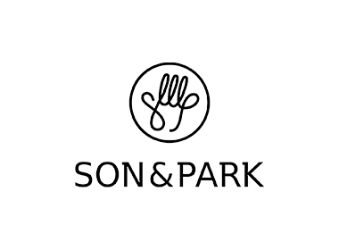Goody Son&Park