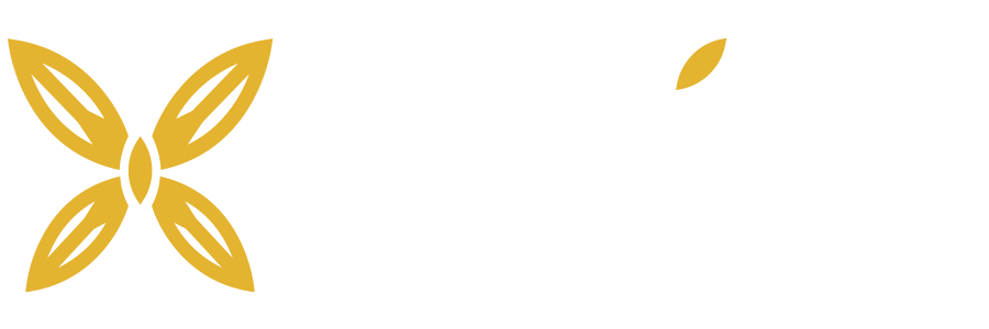 GOODY-SHOP